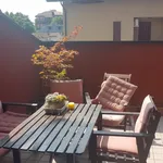 Rent 3 bedroom apartment in Milan