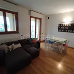 Rent 1 bedroom apartment of 100 m² in Milano