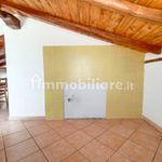 Two-family villa via Grotticelle, Pozzillo, Stazzo, Santa Tecla, Acireale