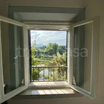 Rent 2 bedroom apartment of 58 m² in Limite sull'Arno