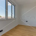 Najam 2 spavaće sobe stan od 84 m² u Zagreb