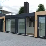 Huur 1 slaapkamer appartement van 43 m² in Oisterwijk