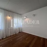 Rent 3 bedroom apartment of 110 m² in Bucuresti