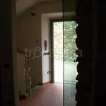 Rent 5 bedroom house of 130 m² in San Casciano in Val di Pesa