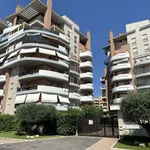 Rent 2 bedroom apartment of 40 m² in Rome