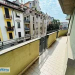 Affitto 2 camera appartamento di 70 m² in Milan