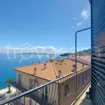 Rent 5 bedroom apartment of 130 m² in Monte Argentario