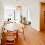 Rent 2 bedroom apartment of 36 m² in Katowice