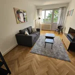 Miete 3 Schlafzimmer wohnung von 61 m² in Geneva