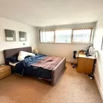 Rent 2 bedroom house in Yorkshire And The Humber