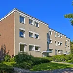 Rent 4 bedroom apartment of 91 m² in Münster