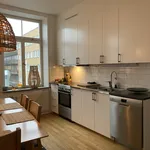 Rent 3 rooms apartment of 154 m² in Eskilstuna