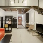 Rent 2 bedroom apartment of 45 m² in Naples