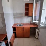 Rent 2 bedroom apartment of 35 m² in Mysłowice