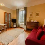 Studio of 20 m² in Florence