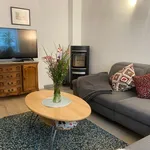 Rent 1 bedroom apartment of 52 m² in Essen