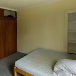 Rent 4 bedroom flat in Scotland