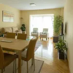 Alquilo 2 dormitorio apartamento de 100 m² en madrid