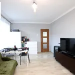 Rent 2 bedroom apartment of 47 m² in Krakow