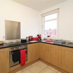 Rent 3 bedroom flat in Scotland