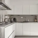 Huur 3 slaapkamer appartement van 120 m² in Amsterdam