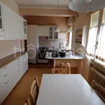 Rent 4 bedroom apartment of 110 m² in Lucca