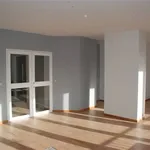 Huur 2 slaapkamer appartement van 100 m² in NAMUR