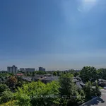 Appartement de 990 m² avec 5 chambre(s) en location à Toronto