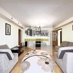 Rent 2 bedroom apartment of 58 m² in Ploiești