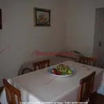 Rent 3 bedroom apartment of 90 m² in Cefalù