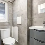 Rent 4 bedroom flat in London