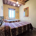 3-room flat via di Ronchi, Colle di Compito - Castelvecchio, Capannori