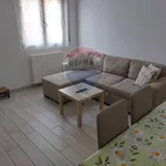 Rent 2 bedroom apartment of 50 m² in Varese