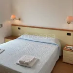 Rent 1 bedroom apartment of 35 m² in Castellaneta