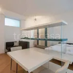 Rent 1 bedroom apartment of 50 m² in Milano