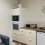 Rent 1 bedroom apartment of 50 m² in dublin