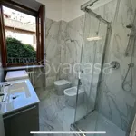 Rent 2 bedroom apartment of 40 m² in Pavia