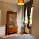 4-room flat via del Sasso 6, Centro, Barga