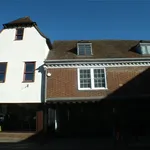 Rent 1 bedroom flat in Kent