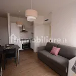 Rent 3 bedroom apartment of 60 m² in Fiumicino