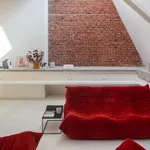 Rent 1 bedroom apartment of 130 m² in brussels