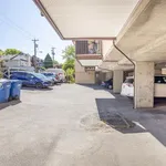 Rent 2 bedroom apartment in Vancouver