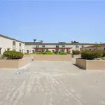 Rent 2 bedroom apartment of 118 m² in redondo beach