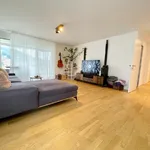 Rent 2 bedroom apartment of 86 m² in Werthenstein