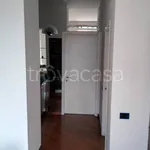 Rent 4 bedroom apartment of 135 m² in Milano