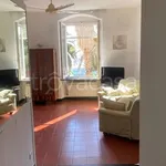 Rent 4 bedroom apartment of 120 m² in Sestri Levante