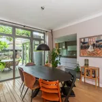 Rent 3 bedroom house of 150 m² in Breda