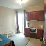 Rent 1 bedroom apartment of 37 m² in Municipality of Kalamata