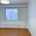 Rent 2 bedroom apartment of 60 m² in Oulu