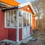 Hyr ett 3-rums lägenhet på 90 m² i Uppsala